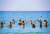 Barut Acanthus Hotel 